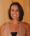 Kristin Davidson Avatar